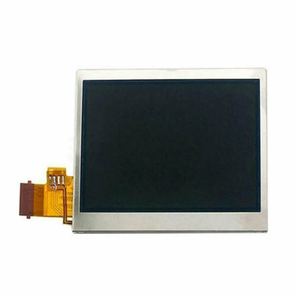 

Запчасти для ЖК-экрана Nintendo DS Lite консоль NDSL