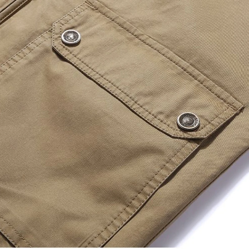 

New Anti Stab Resistance Self Defense Covert Anti Cut Vest Security Anti Cut Mirror Protection Itself Anti Cut Fbi Swat Clothing