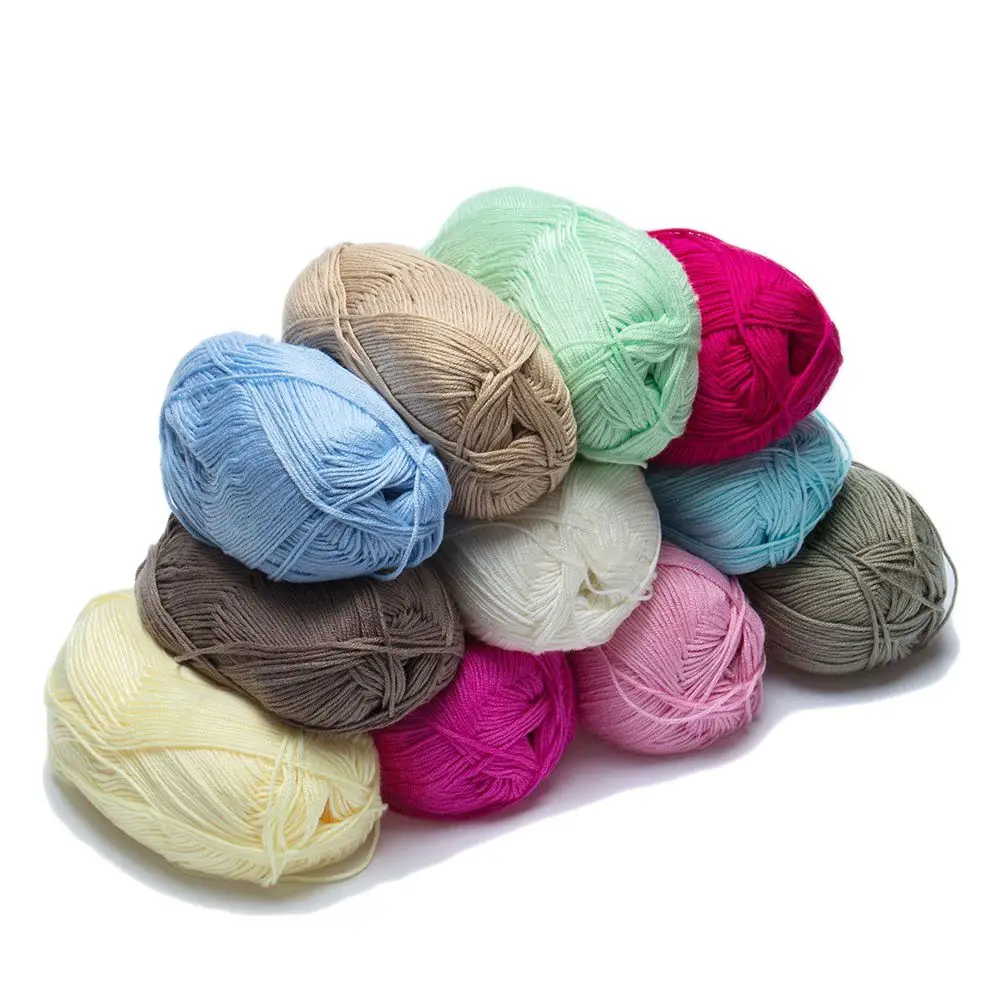 Оптовая продажа популярные цвета супермягкая натуральная гладкая бамбуковая