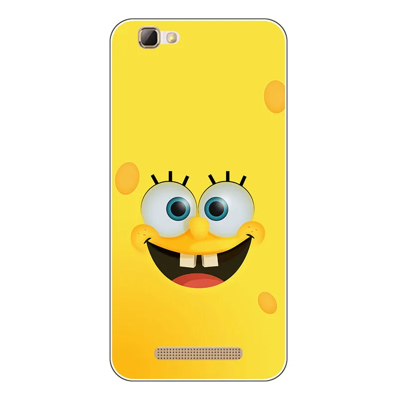 Colorful Cell Phone Covers Case for ZTE Blade A610 / V6 Max A612 A 610 A610C A610T Soft TPU Cases Printed Back Cover Capa |