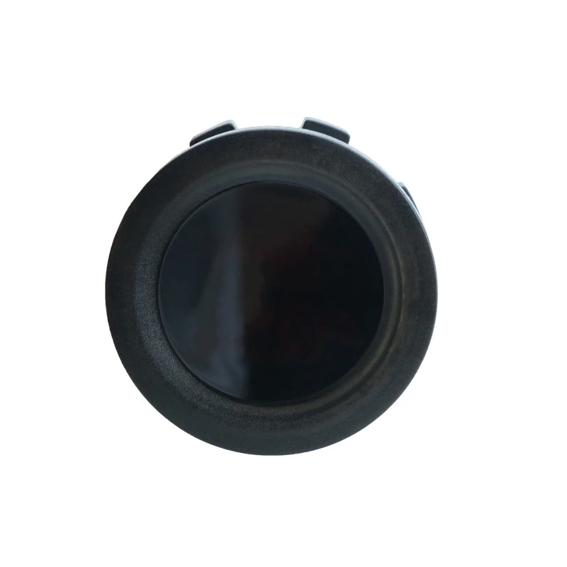 Новый цифровой двойной дисплей температуры и вольтметр модифицированный