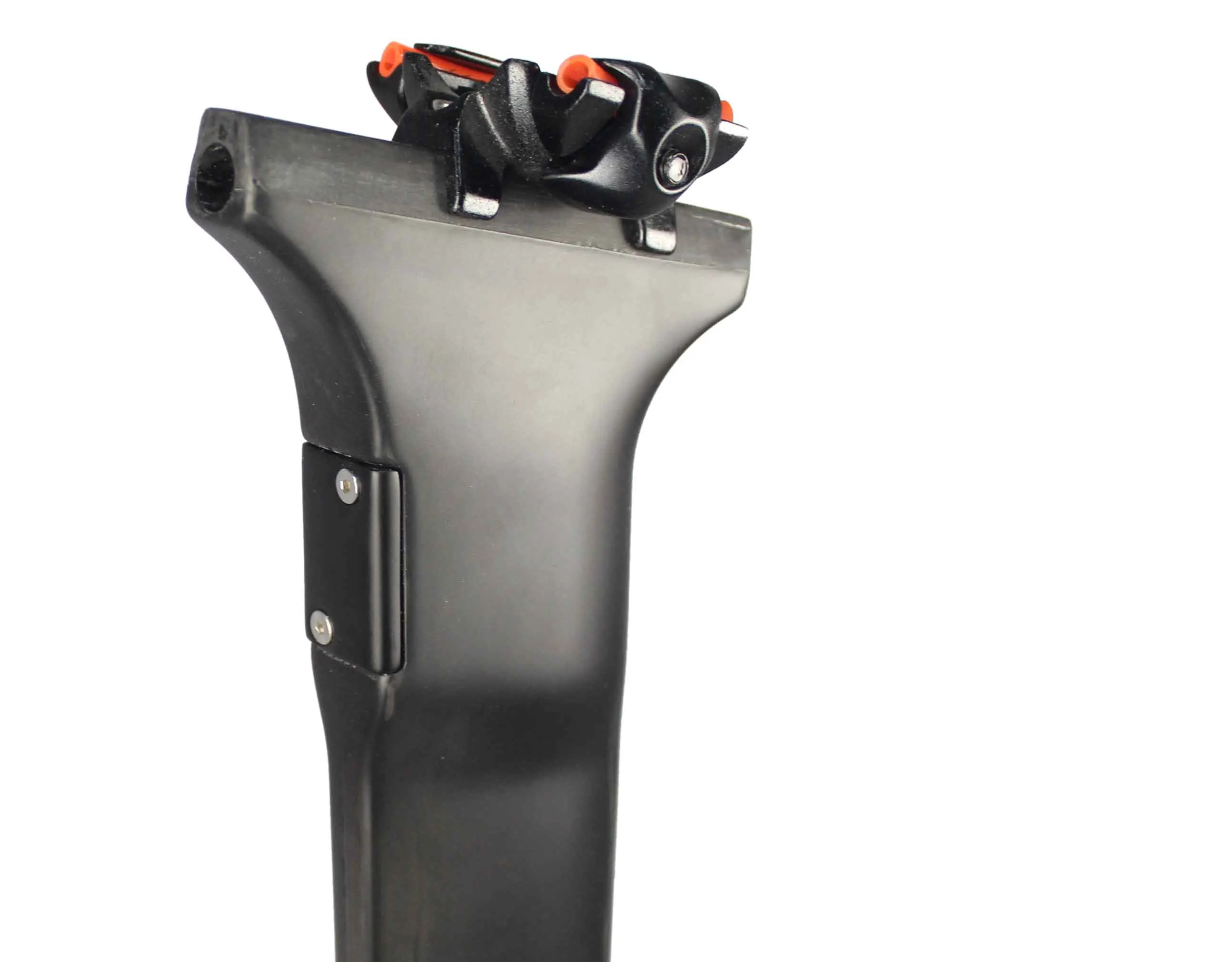 

Aero Disc Brake TT Bike Frame 700C carbon fiber frame 142*12 thru axle Chinese taiwan bike frame DI2 TT carbon frameset