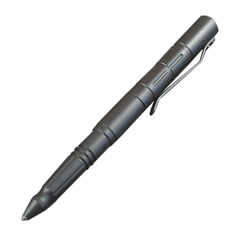 

For Self Defense Supplies Tactical Pen Self Defense Tool Security Protection Personal Defense Tool