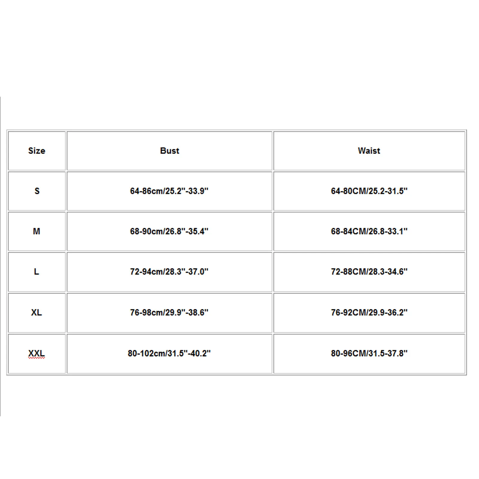 

2021 Summer women's intimate sexy lace one-piece pajamas erotic lingerie lingerie feminine satin silk lace camisole underwear