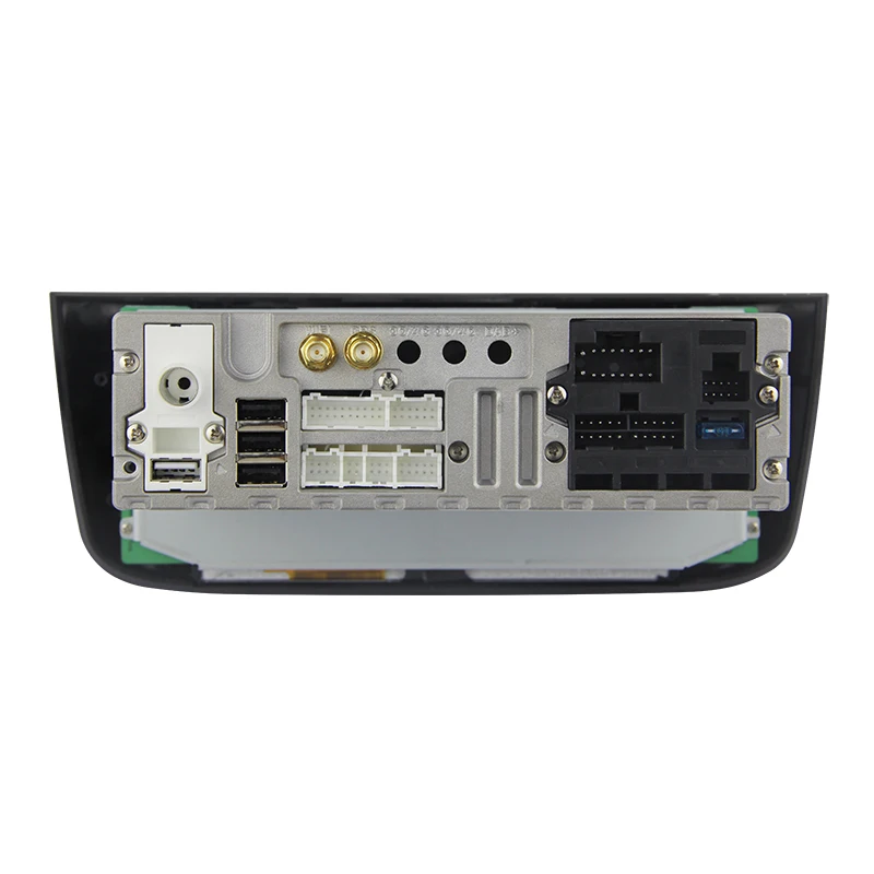 6 2 дюймовый 1din Специальный автомобильный аудио RK PX30 android10.0 четырехъядерный Гб ОЗУ