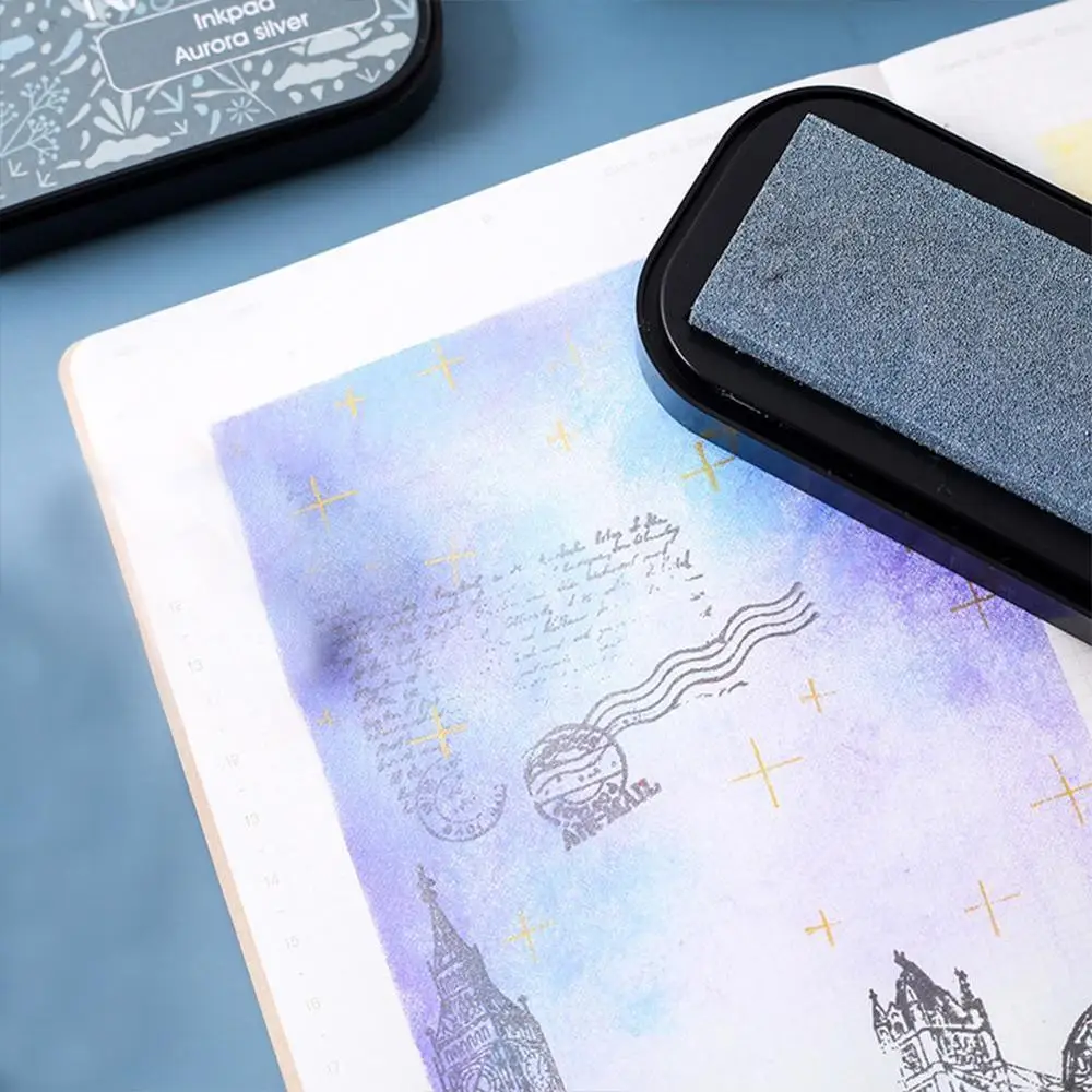 Кружевные шелковые трусики перламутрового оттенка 12-Цвет вручную учетной записи