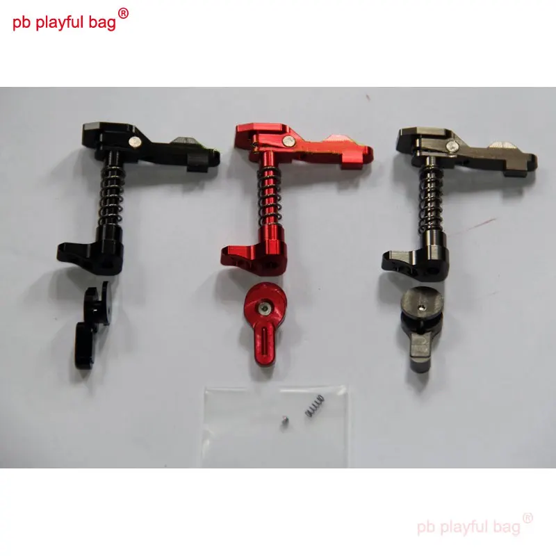 

PB игривая сумка для занятий спортом на открытом воздухе гелевые шарики TTM toy tenon игрушечная Теннисная ракетка аксессуары для украшения QG291