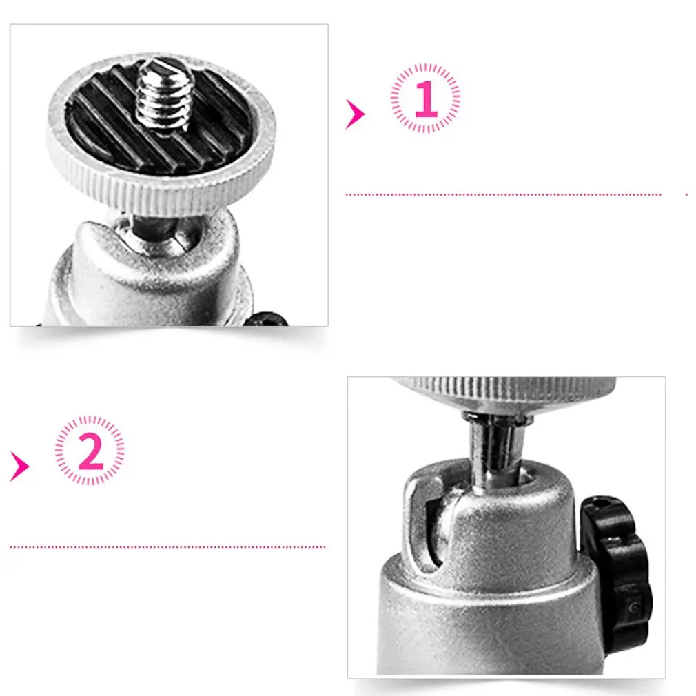Лазерный уровень вертикальный измерительный лазерный с зажимом регулируемый