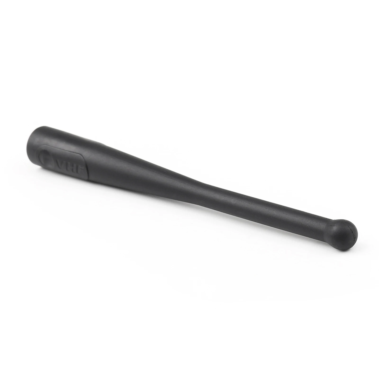 Artudatech 4 шт. 150 МГц VHF GPS антенна женская для Motorola XIR P8268 P8668 радио 142 мм|Запчасти и