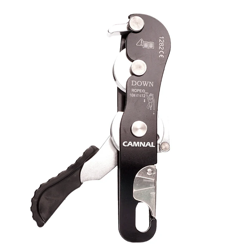 Аксессуары для альпинизма и отдыха на открытом воздухе аксессуары спасения