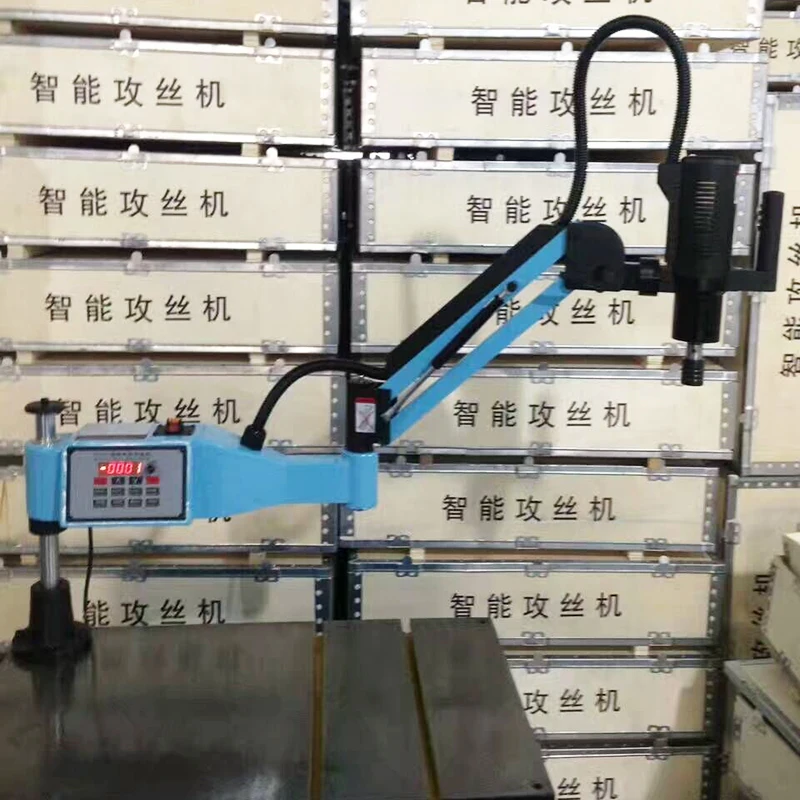 Сертификаты CE 220 В вертикальный тип Электрический нарезательный станок для