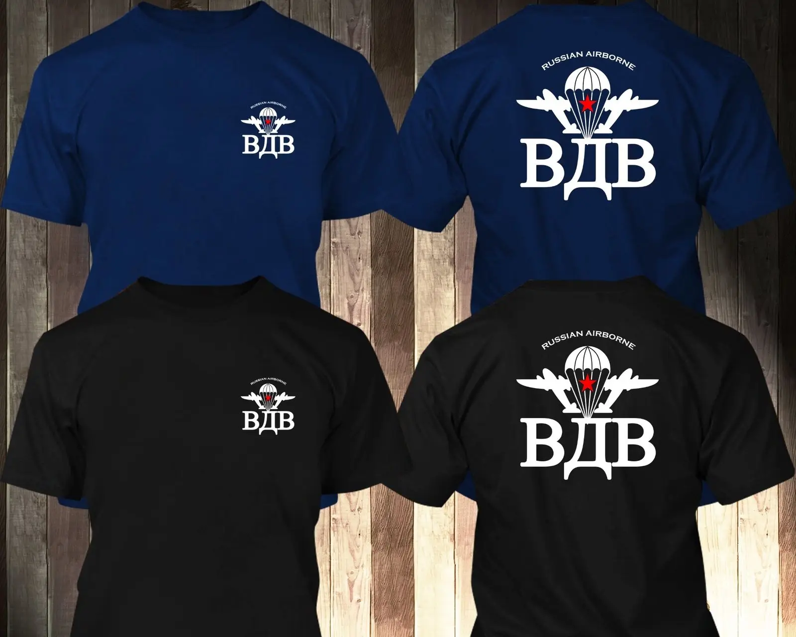 Футболка мужская летняя с круглым вырезом модная тенниска из хлопка крутая майка