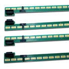 Лента светодиодная 63 светодиодный 6920L-0001C, 47LA660S, 47LA690S, 47E700S, 47LM6700E, LC470EUG, для Skyworth LG 47 дюймов, V13, арт-ТВ REV 0,4
