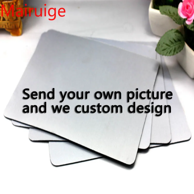 

Mairuige Marble Pattern Mouse Pad Office Home Computer Internet Cafe Keyboard Pad Custom Gaming Mouse Pad Office Desk Mat