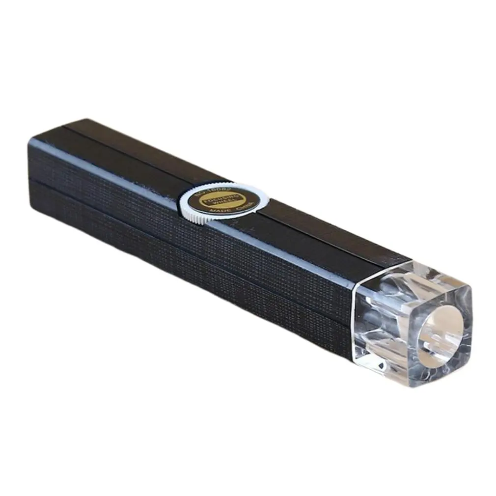 

Портативный монокулярный микроскоп, 30 раз, портативное увеличительное стекло, Многофункциональный микроскоп с регулируемым фокусом