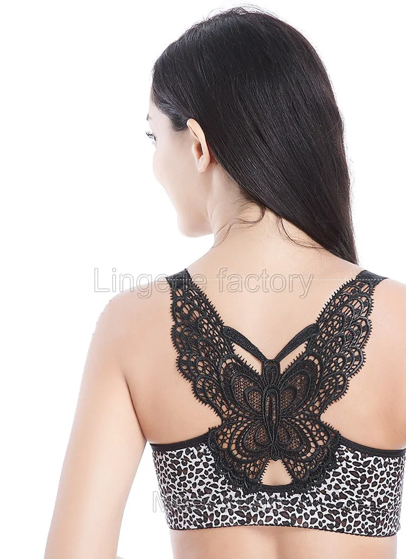 Модные сексуальные бюстгальтеры для женщин бесшовный бюстгальтер без косточек