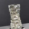 Изображение товара 4