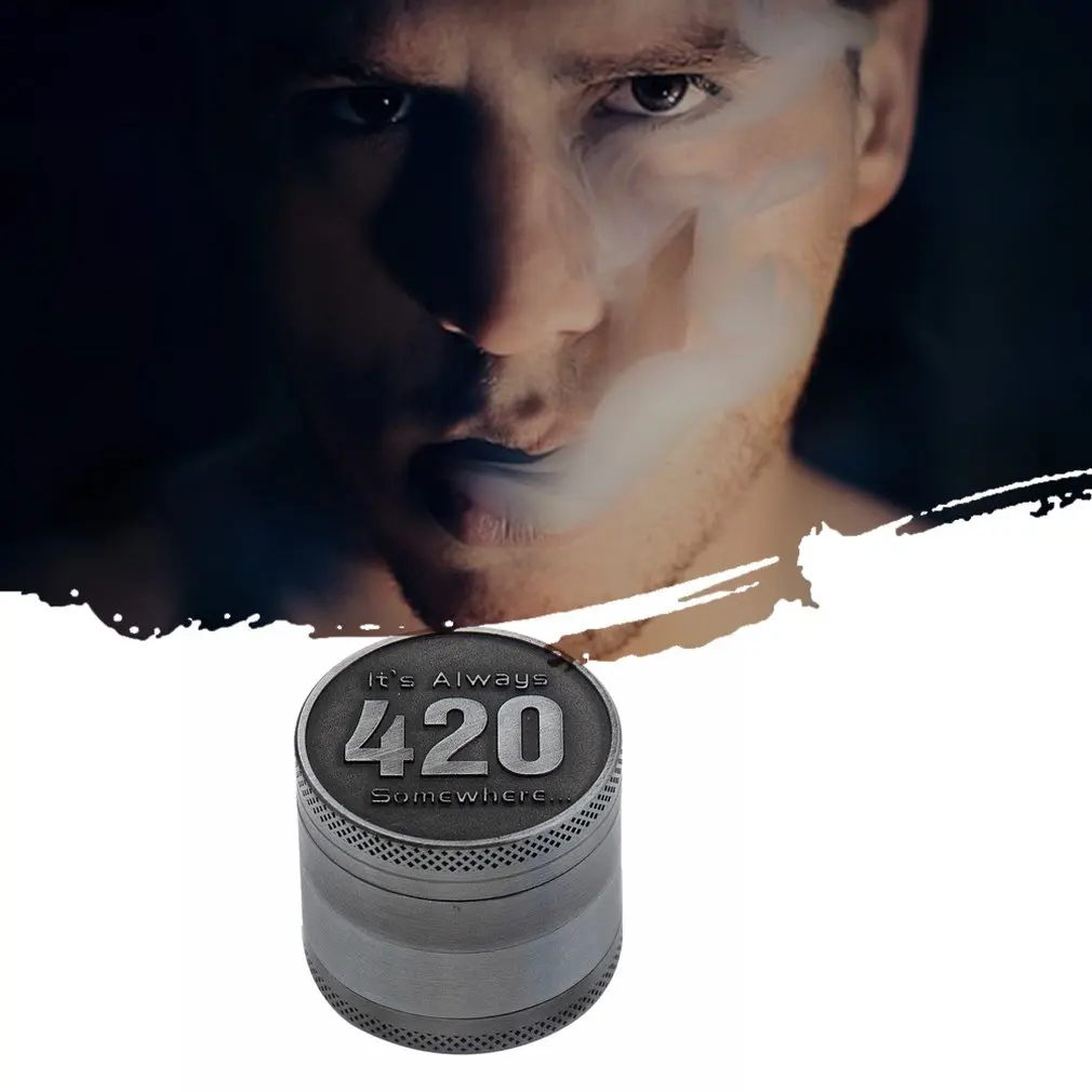 Цифровой ЖК-детектор электромагнитного излучения портативный EMF измеритель