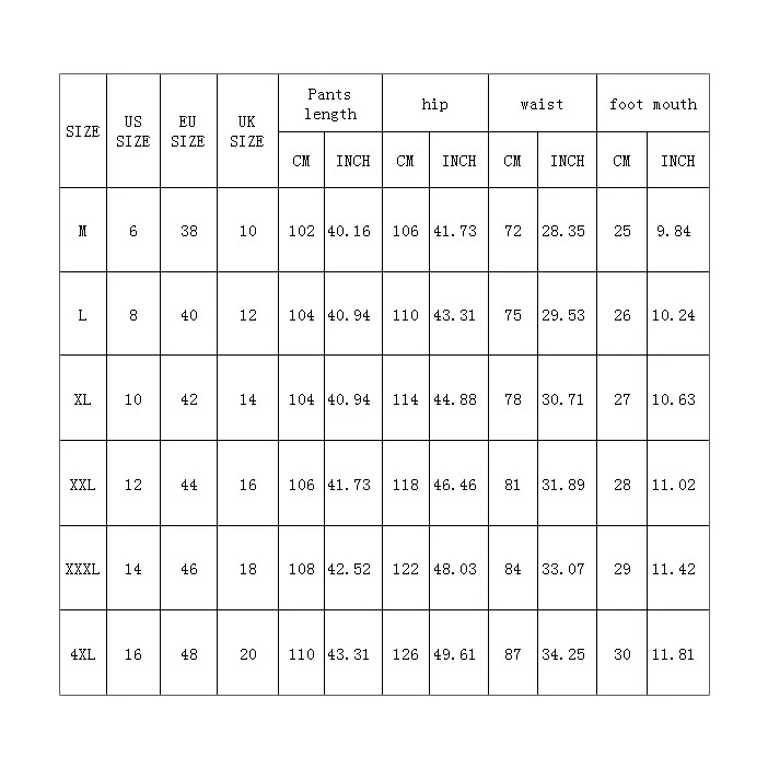 

Men's Casual Multi Pocket Loose Straight Overalls Men's Loose Casual Pants New Sweatpants Drawstring Elastic Waist Pants