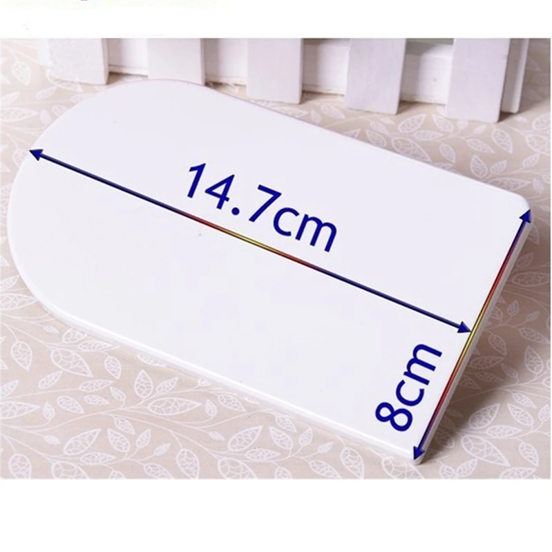 Глина гладкие керамические инструменты керамика моделирования скульптура