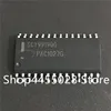 Изображение товара 0