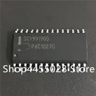 SCY991900 SCY991900DWR2G SOP28 5 шт.