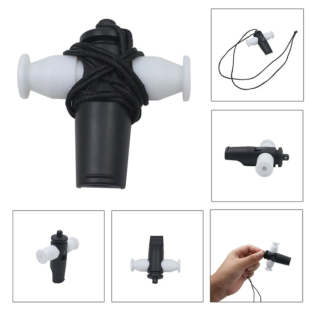 Карнавальный фестиваль Бразилия латиноамериканские ударные Sambas свисток