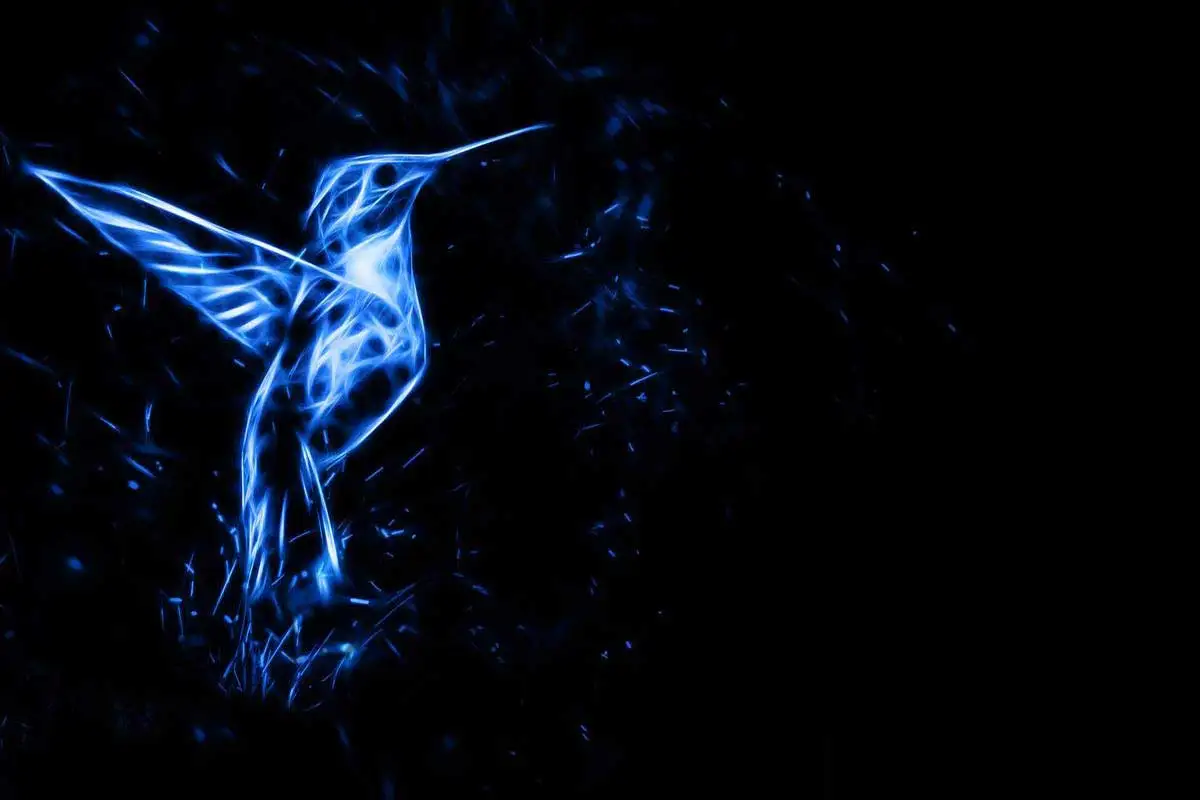 

Винтажный металлический знак Hummingbird в стиле ретро, жестяные таблички, Настенный декор, украшение для комнаты, неоновая вывеска для паба, дом...