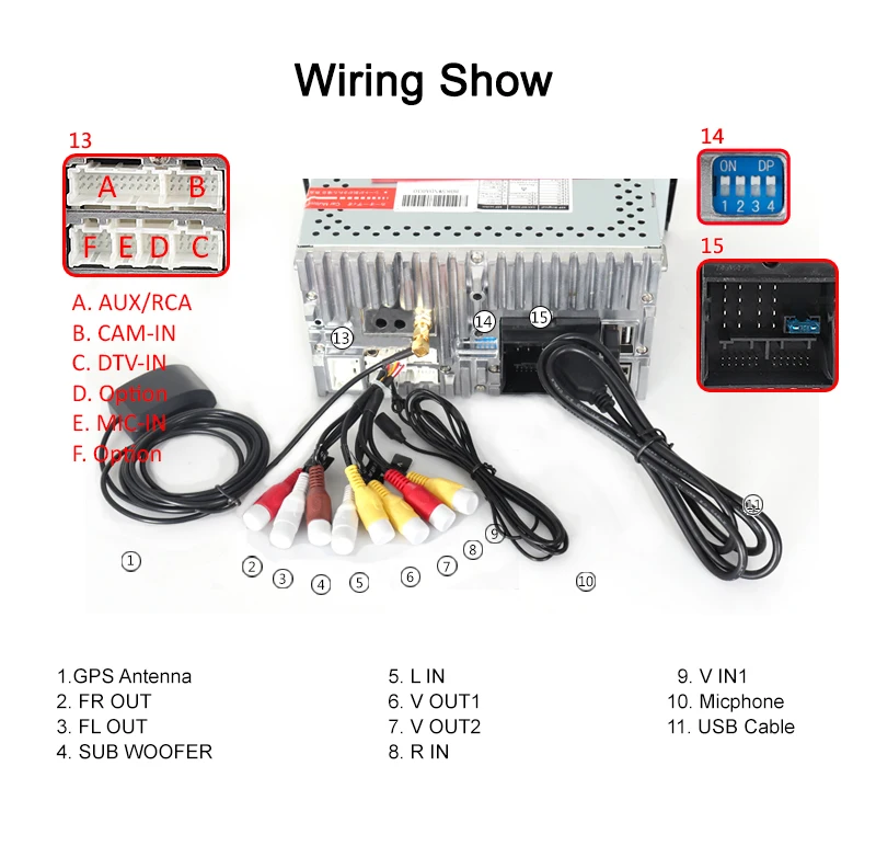 A-Sure 7 дюймов 2 Din 16G Авто Радио Стерео dvd-плеер gps навигация для AUDI A3 S3 RS3 8V 8PA DAB 3g Bluetooth SWC Bluetooth