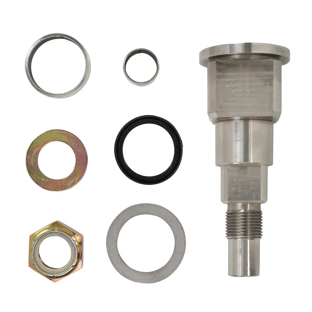 Втулка 98230A1 мини-уплотнитель аксессуары для лодки профессиональный комплект