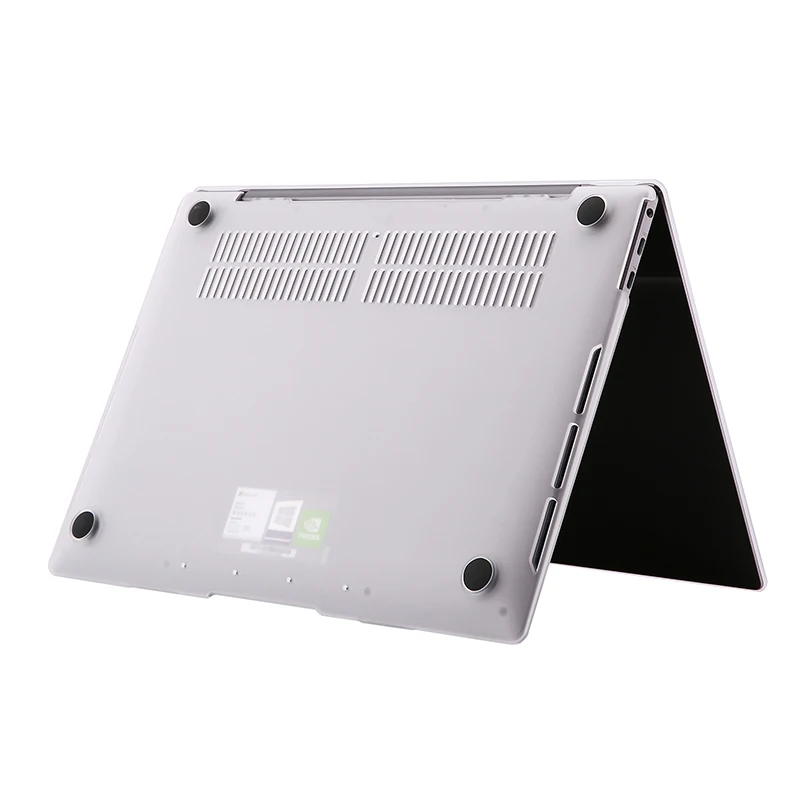 чехол для 2021 дюймового ноутбу