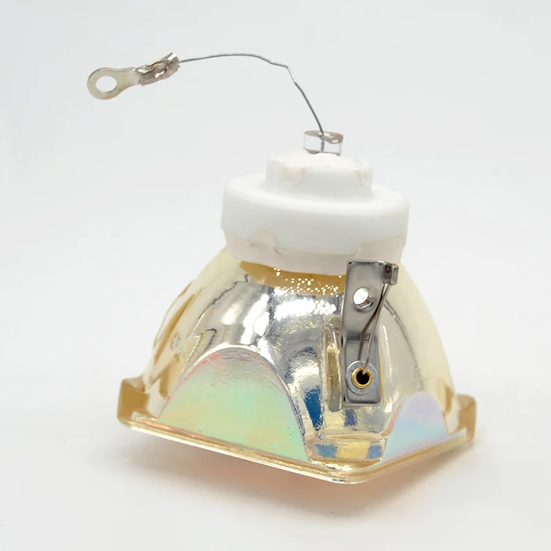 Бесплатная доставка VPL-CS20 VPL-CX20 VPL-ES3 VPL-EX3 VPL-CX20A VPL-EX4 VPL-ES4 VPL-CS20Projector лампа LMP-C162 для Sony