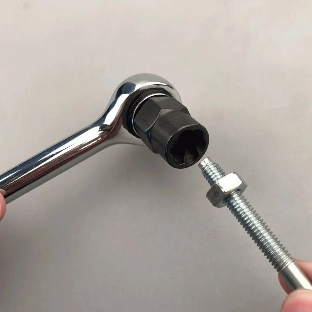 13 шт. сломанные гайки болт экстрактор дефектный удаление гаек инструмент и гайка