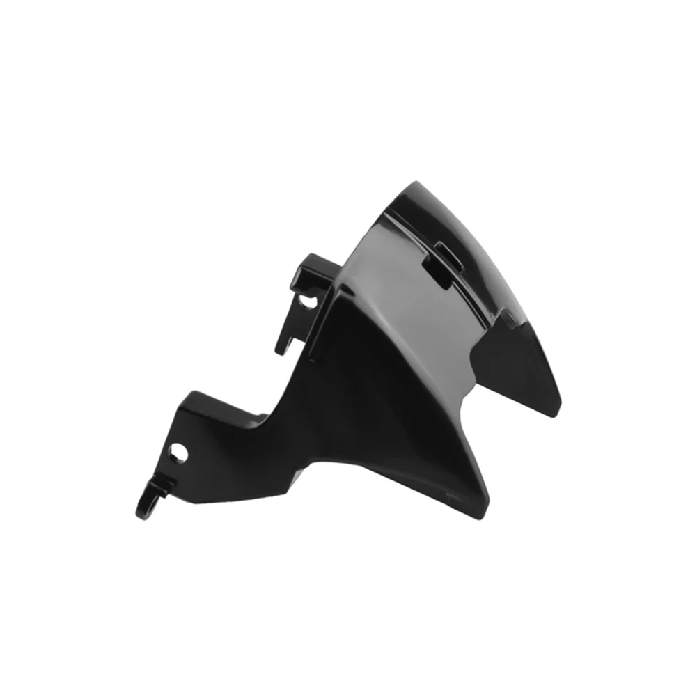 

Multifunction Professional Aircraft Maintenance Metal Easy Install Protective Bracket Shockproof Repair For DJI FPV Combo