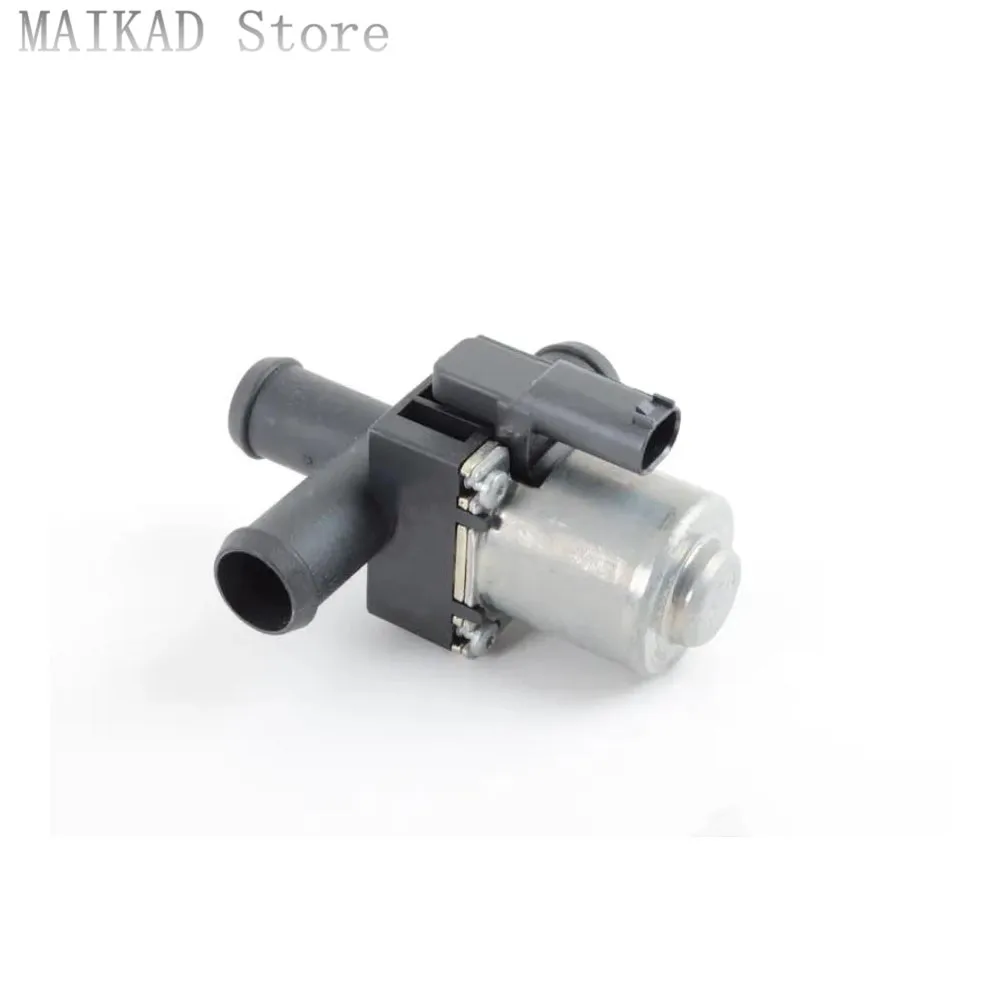 

Heater Valve for Mercedes Benz W222 S300 S350 S400 S500 S320 S600 S450 S560 S63 A0005062864