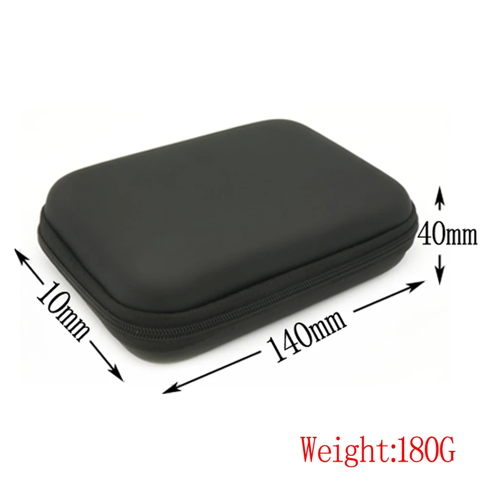 

10Set Silicone Hookah Pipe Kit 120mm With Smoke Mat Jar Clip Zipper Bag Smoking Accessories Tobacco Pipes Herb Shisha Cigarette