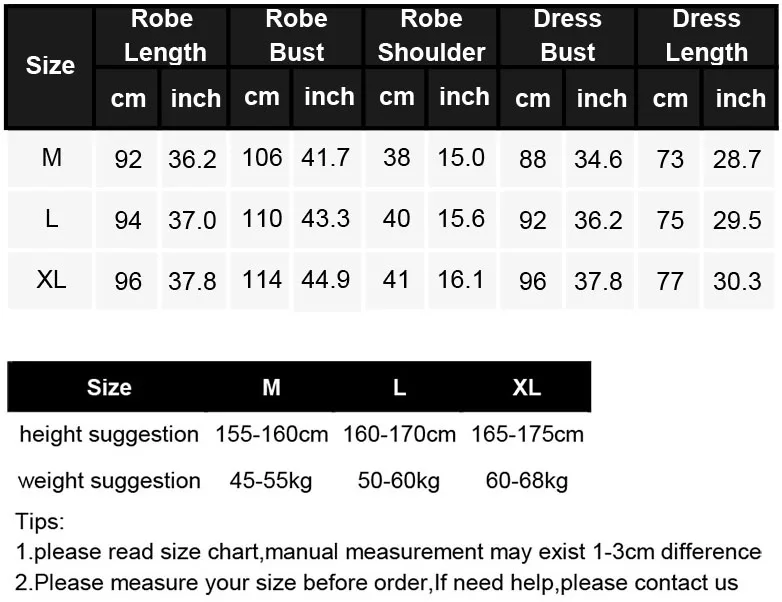

Satin Robe Female Intimate Lingerie Sleepwear Silky Bridal Wedding Gift Casual Kimono Bathrobe Gown Nightgown Sexy Nightwear