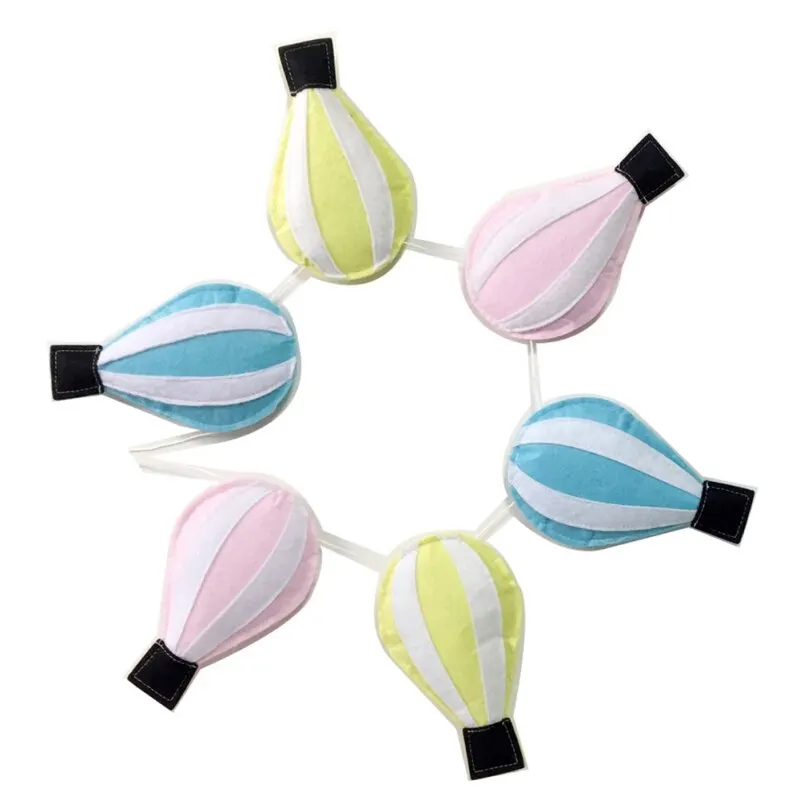 Скандинавские ветровые стенки для детской комнаты матрас палатка с орнаментом