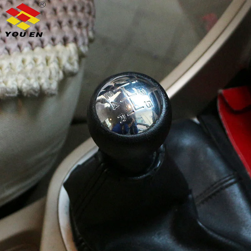 YOUEN рычага переключения передач для peugeot 106 107 205 206 306 406 307 308 3008 для Citroen Picasso C1 C2 C4