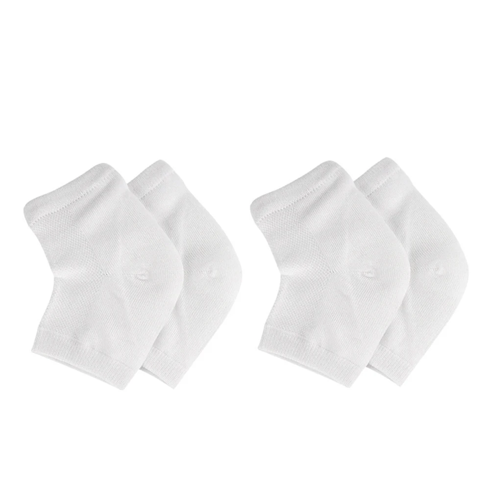 2 пары поддерживающие дужки рукава Подошвенный Фасциит пятка шпоры уход за