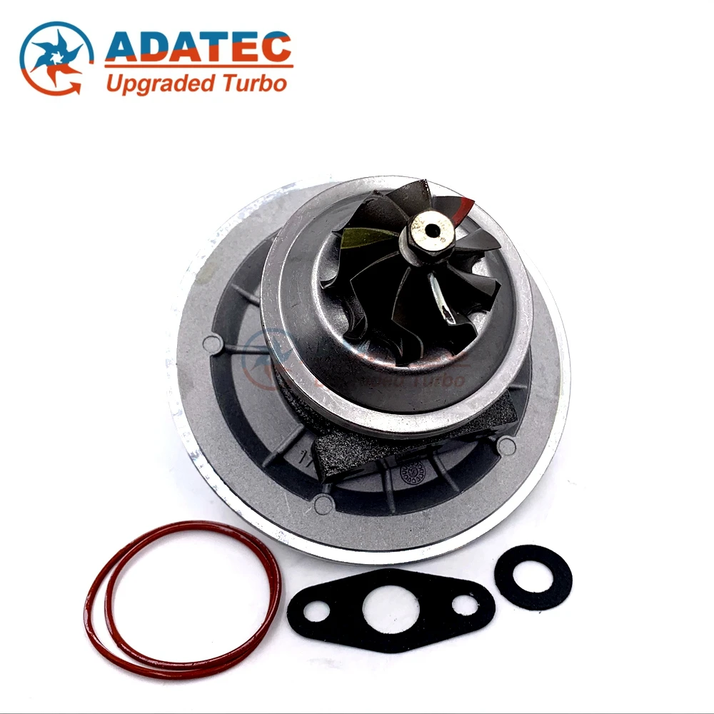 Турбинный картридж 28200-4A380 Turbo Core CHRA GT1549S 767032 282004A380 для Hyundai Starex 2 0 L D4CB 2007-новый -