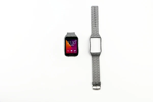 10 Сменные полосы для Samsung Galaxy gear S sm-r750 Smart Watch, ремешок для часов браслет для часов часы наручные nato strap - Цвет: 10