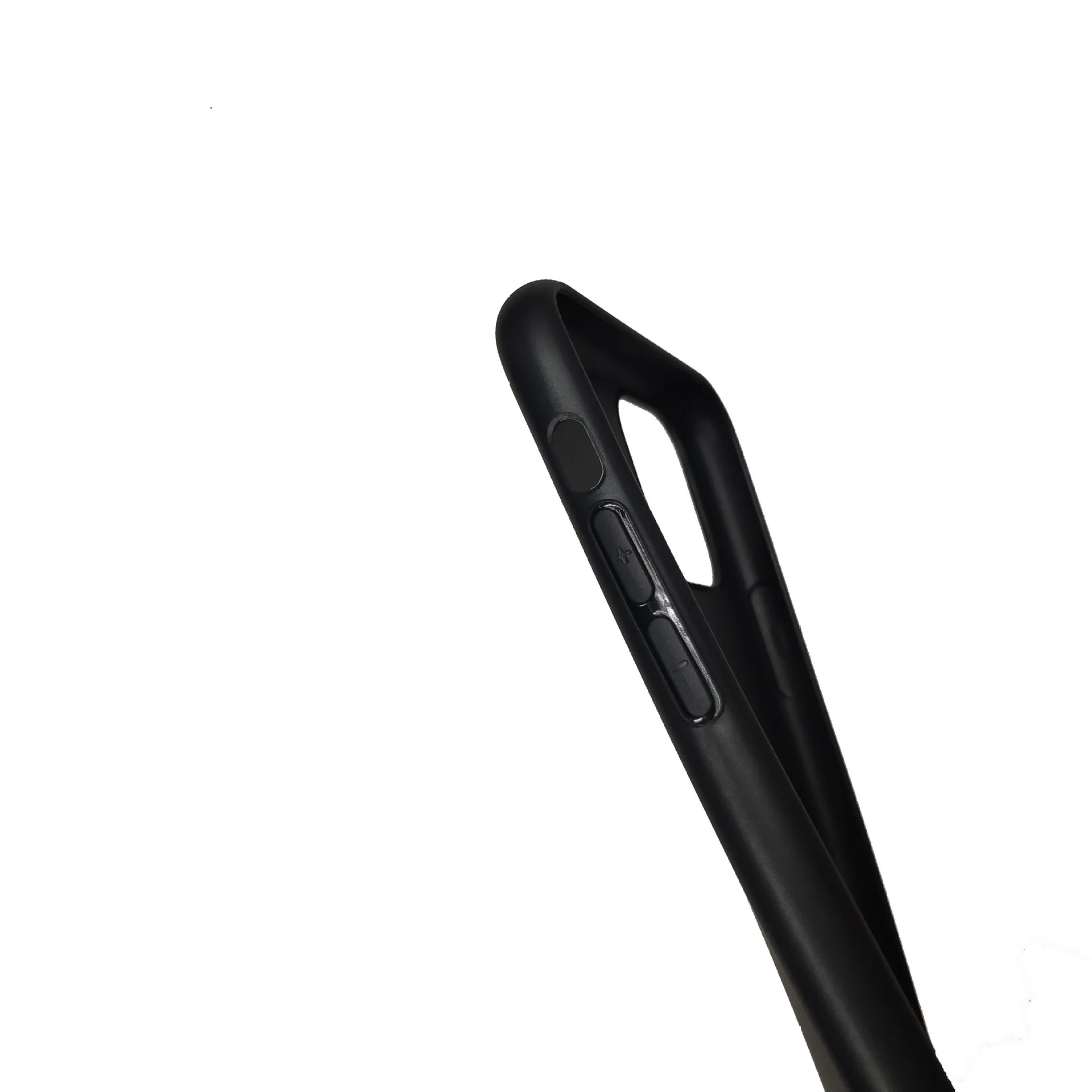 Персонализированный Чехол с инициалами имени на заказ для iphone 11 12 Pro Max mini XR XS MAX X 5S