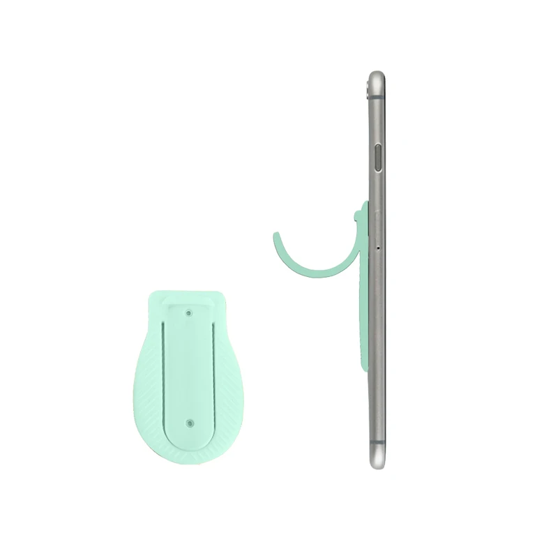 Универсальный держатель для телефона с креплением на решетку вентиляции |