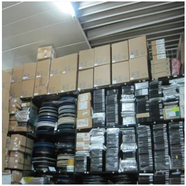 4 шт. AD626 AD626A AD626AR AD626ARZ новая оригинальная микросхема