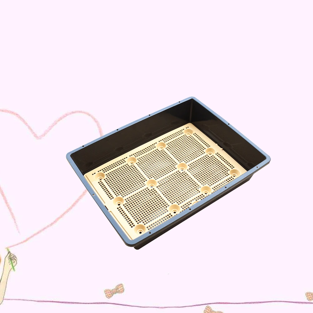 1 шт. детский набор инструментов для выращивания растений | Дом и сад