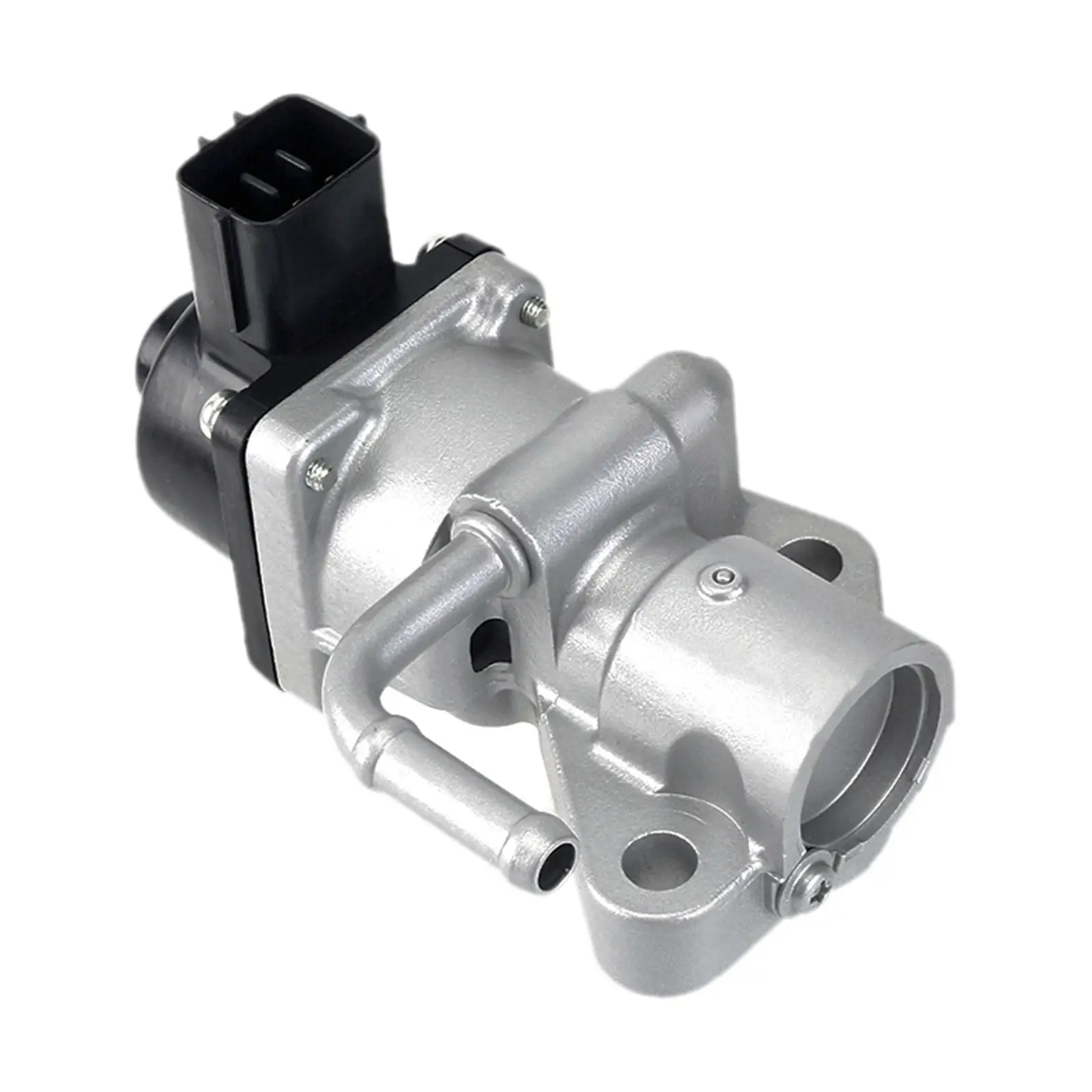 

Сменный прочный Соленоидный клапан EGR 1590848 1S7G9D475AE, легкая установка