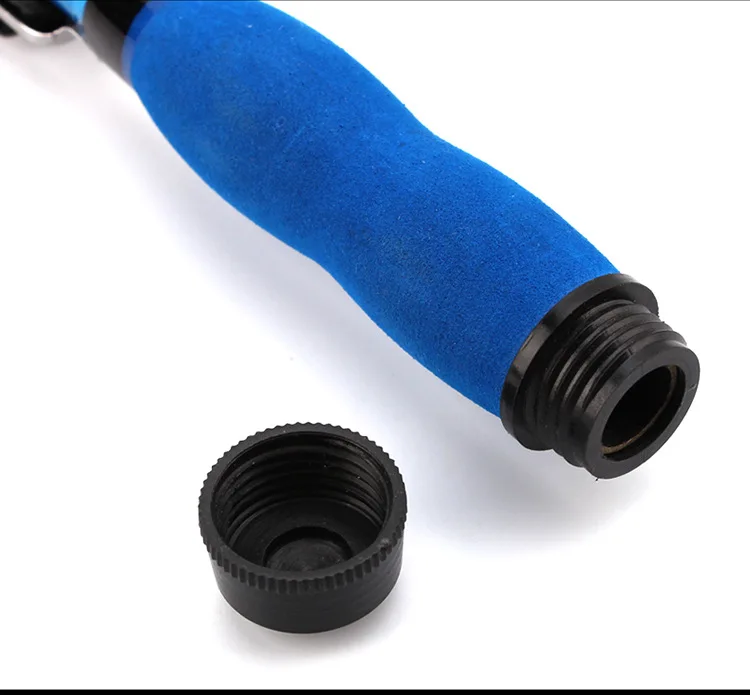 

Surf Fishing Rods Ocean Boat Saltwater Ultralight Fishing Rods Carbon Fiber Telescopic Pesca Equipamentos Fishing Rods BG50FR