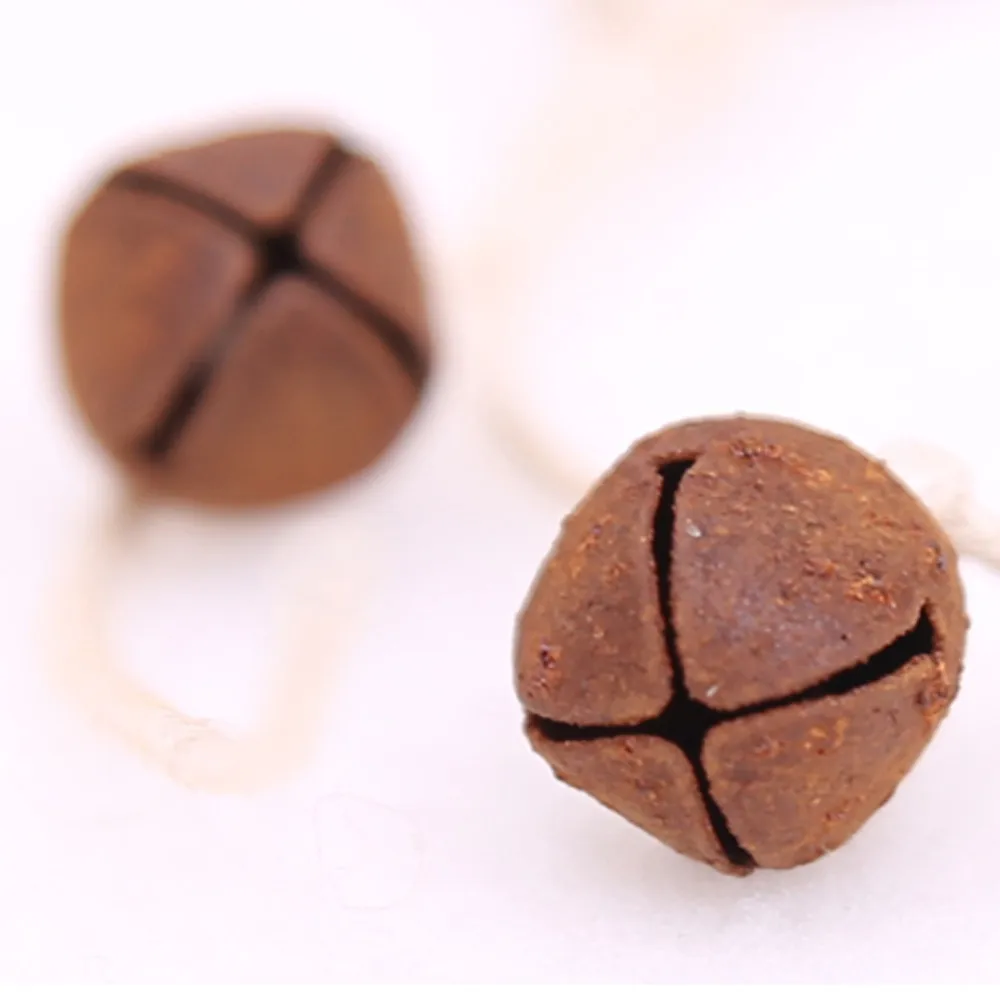 1 шт. рождественские украшения для дома Деревянная Рождественская елка с