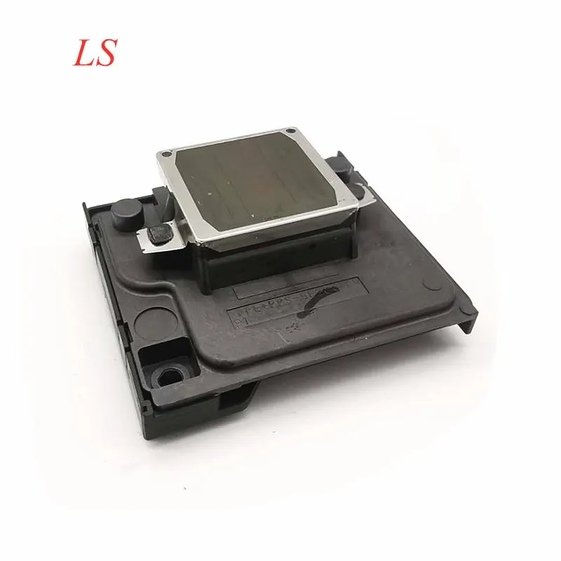 Печатающая головка Epson печатающая для Photo20 CX3500 CX3650 CX4500 CX5700 CX6900F CX4900 CX5900 CX9300F TX400 R250